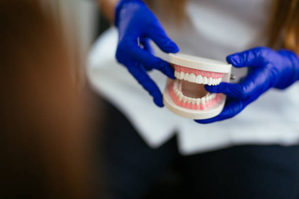 Best Pediatric Dentistry  in Canton, IL