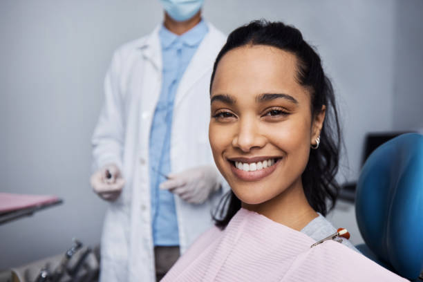 Best Oral Cancer Screening  in Canton, IL