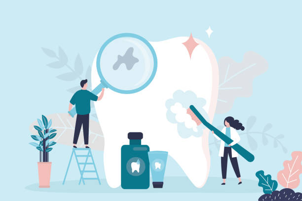 Best Dental Fillings (Composite and Amalgam)  in Canton, IL