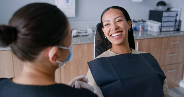 Best Periodontal (Gum) Disease Treatment  in Canton, IL