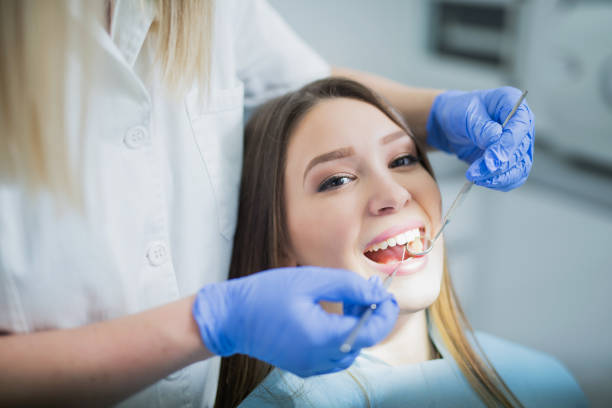 Best General Dentistry  in Canton, IL